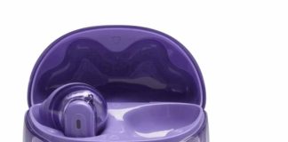 El mes de los niños y niñas se celebra con el sonido de JBL