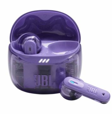 El mes de los niños y niñas se celebra con el sonido de JBL