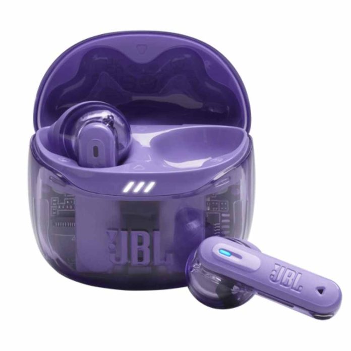 El mes de los niños y niñas se celebra con el sonido de JBL