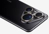El nuevo HUAWEI Pura 80 Ultra alcanza el primer puesto del DXOMARK