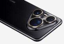 El nuevo HUAWEI Pura 80 Ultra alcanza el primer puesto del DXOMARK