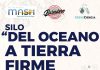 El primer schop es gratis: Puerto Montt vivirá la primera versión de CerveCiencia