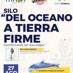 El primer schop es gratis: Puerto Montt vivirá la primera versión de CerveCiencia