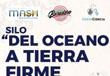 El primer schop es gratis: Puerto Montt vivirá la primera versión de CerveCiencia