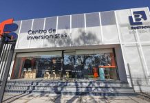 Empresas Boetsch lanza hub con alternativas estratégicas de inversión en proyectos de mercado Empresas Boetsch lanza hub con alternativas estratégicas de inversión en proyectos de mercado