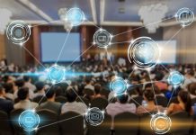 Encuentro Startup Studio Academy impulsará emprendimientos científico-tecnológicos con foco en las industrias estratégicas de la región de Antofagasta