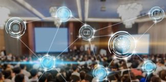 Encuentro Startup Studio Academy impulsará emprendimientos científico-tecnológicos con foco en las industrias estratégicas de la región de Antofagasta