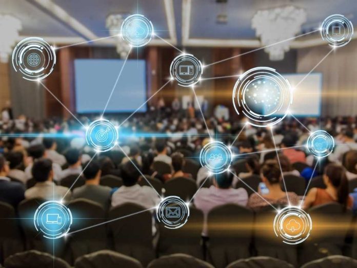 Encuentro Startup Studio Academy impulsará emprendimientos científico-tecnológicos con foco en las industrias estratégicas de la región de Antofagasta