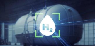 Encuentro regional sobre hidrógeno verde reúne a expertos de América Latina y Europa