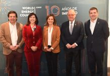 Energy Talk: expertos llaman a fortalecer la institucionalidad y avanzar en una transición energética realista