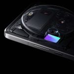 Estas son las nuevas herramientas IA en el Xiaomi 15