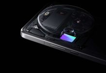 Estas son las nuevas herramientas IA en el Xiaomi 15