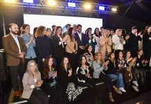 Lanzamiento Expo Inclusión 2025