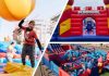 FUNPARK-