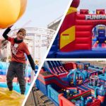 FUNPARK-