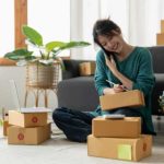 Falabella y Fundación Kodea lanzan nueva alianza para potenciar el emprendimiento femenino