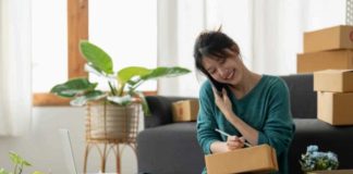 Falabella y Fundación Kodea lanzan nueva alianza para potenciar el emprendimiento femenino