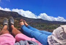 Fin de semana largo: Cuatro destinos económicos desde Santiago ideales para una escapada