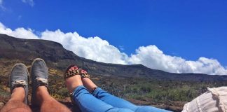 Fin de semana largo: Cuatro destinos económicos desde Santiago ideales para una escapada