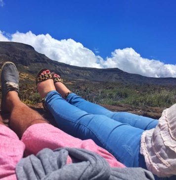 Fin de semana largo: Cuatro destinos económicos desde Santiago ideales para una escapada