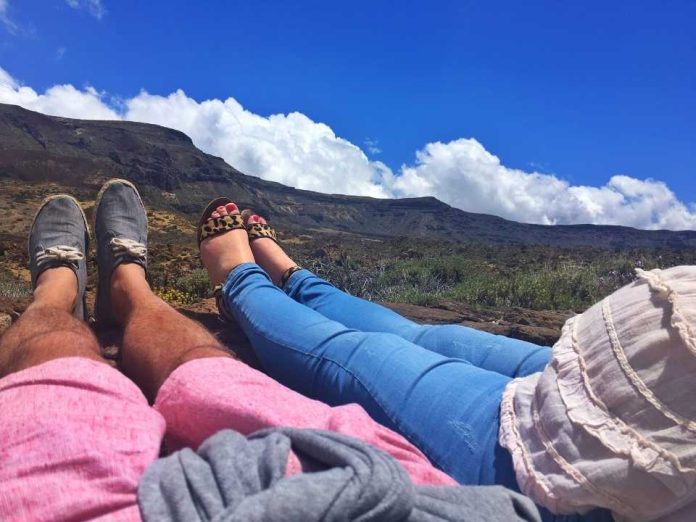 Fin de semana largo: Cuatro destinos económicos desde Santiago ideales para una escapada