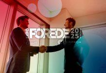Forede 2025: La tercera feria minera más grande del país