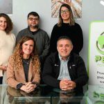 Fortaleciendo la Alianza PEFC – ASIMPRES