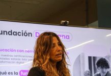 Fundación Defontana