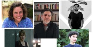 Fundación plagio anuncia la tercera versión del premio plagio a la creatividad artística