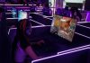 GameHers: Chile logra tercer lugar en revolucionario torneo gamer femenino de Valorant en Latinoamérica