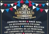 Gran Rancherazo Nacional de Fiestas Patrias 2025