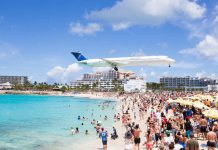 HONOR 400 Series y Sint-Maarten el arte de capturar la emoción y la belleza sin filtros