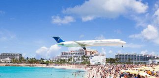 HONOR 400 Series y Sint-Maarten el arte de capturar la emoción y la belleza sin filtros