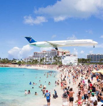 HONOR 400 Series y Sint-Maarten el arte de capturar la emoción y la belleza sin filtros