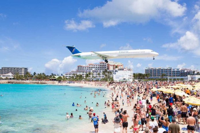 HONOR 400 Series y Sint-Maarten el arte de capturar la emoción y la belleza sin filtros