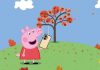 HONOR 400 te invita a ser parte del mundo de Peppa Pig