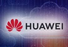 Huawei Cloud presenta nueva imagen y refuerza posición como pionero en IA