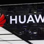 Huawei impulsa la transformación de las redes de centros de datos en LATAM con su nueva Xinghe AI Fabric Solution