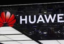Huawei impulsa la transformación de las redes de centros de datos en LATAM con su nueva Xinghe AI Fabric Solution