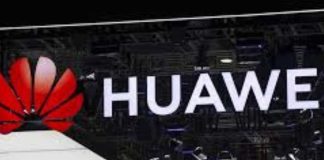 Huawei impulsa la transformación de las redes de centros de datos en LATAM con su nueva Xinghe AI Fabric Solution