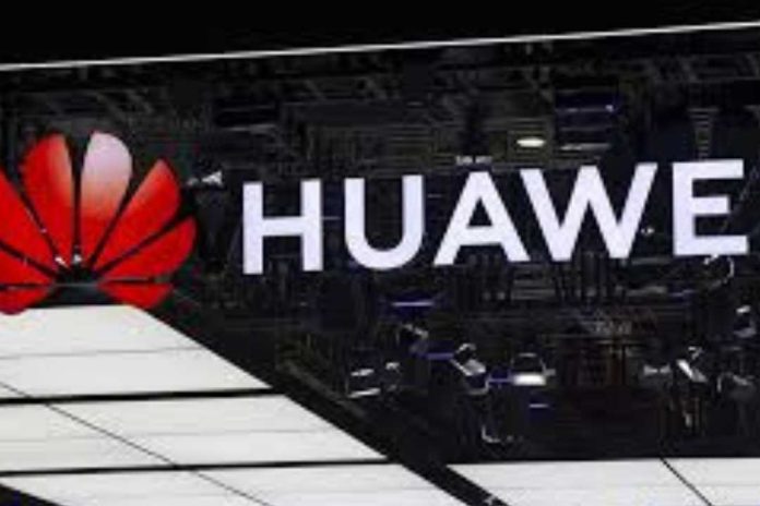 Huawei impulsa la transformación de las redes de centros de datos en LATAM con su nueva Xinghe AI Fabric Solution