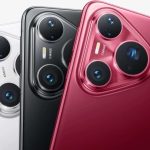 Huawei lanza en Chile la nueva Serie HUAWEI Pura 80 con foco en fotografía avanzada y diseño de alta gama