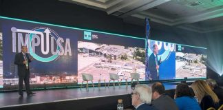 IMPULSA 2025: destacados economistas abordarán las urgencias para el crecimiento regional
