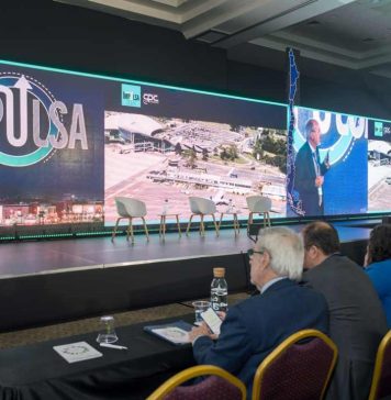 IMPULSA 2025: destacados economistas abordarán las urgencias para el crecimiento regional