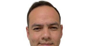 ITQ Latam presenta su nuevo servicio de validación de contramedidas de seguridad