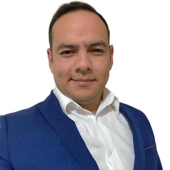 ITQ Latam presenta su nuevo servicio de validación de contramedidas de seguridad