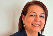 ITQ latam se certifica en protección de datos personales en servicios de computación en la nube 