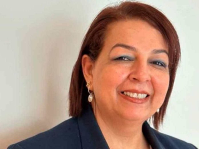 ITQ latam se certifica en protección de datos personales en servicios de computación en la nube 