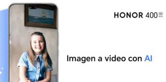 Imagen a video IA el secreto para revivir tus mejores recuerdos