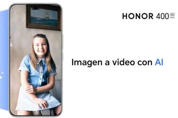 Imagen a video IA el secreto para revivir tus mejores recuerdos
